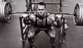 /album/pozadie-pre-vas-pc-1/evan-centopani-squat-wallpaper-jpg/